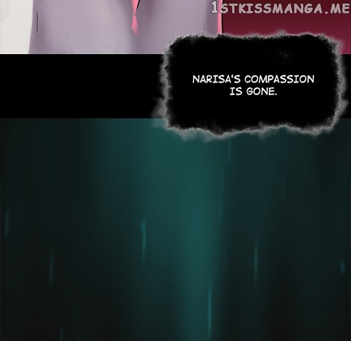 Leviathan, Chapter 203 image 31